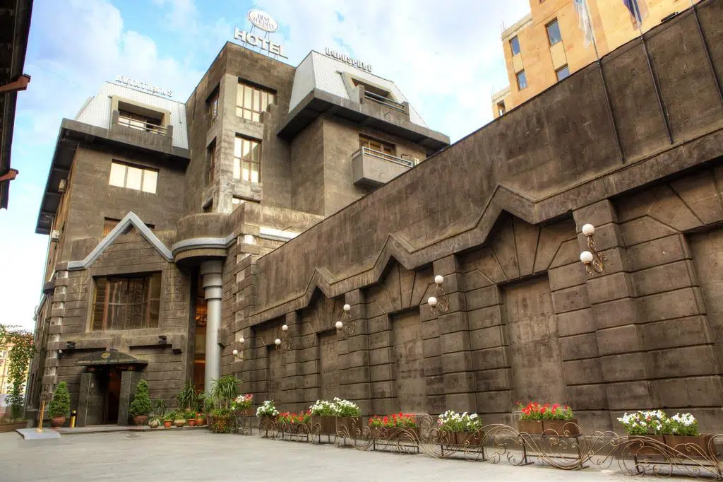 special-offers image