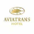 Hotel logo
